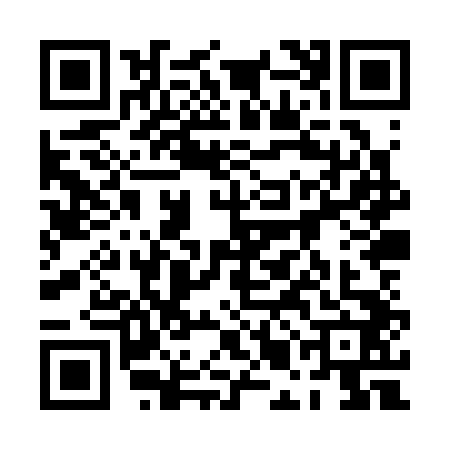 QR code for 0MHS426