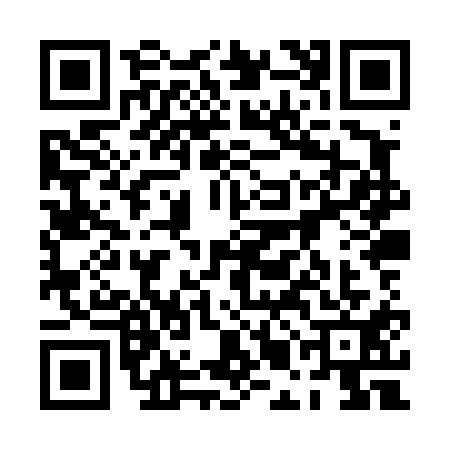 QR code for 0MHT110