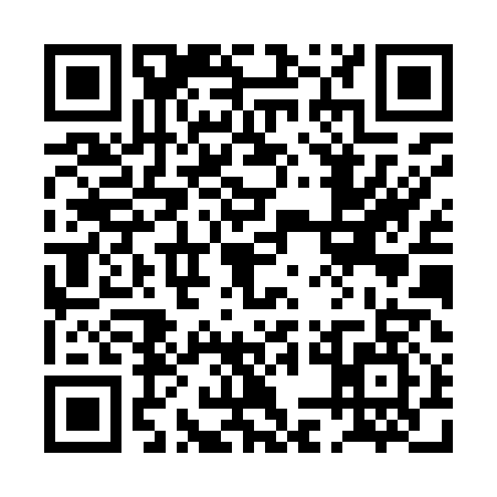 QR code for 0MHY171