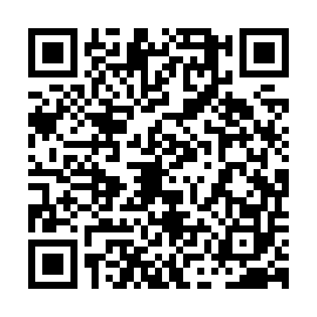 QR code for 0MHZ526