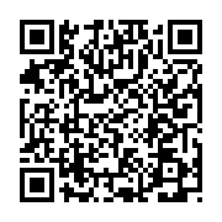 QR code for 0MHZ625