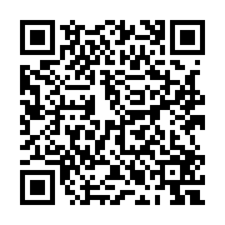 QR code for 0MIA060