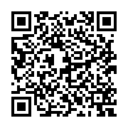 QR code for 0MIA563