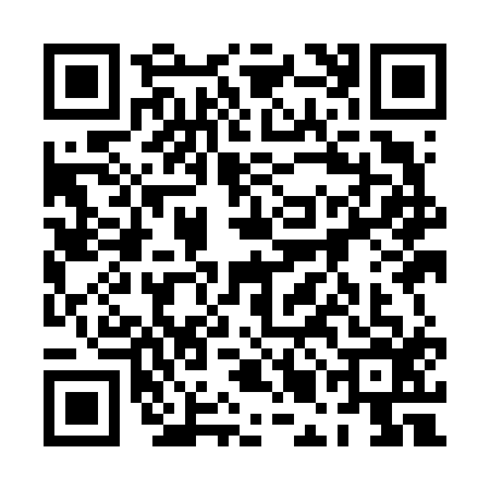 QR code for 0MIF163