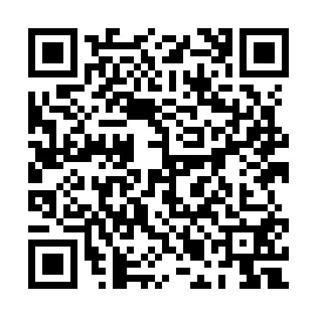 QR code for 0MIK506