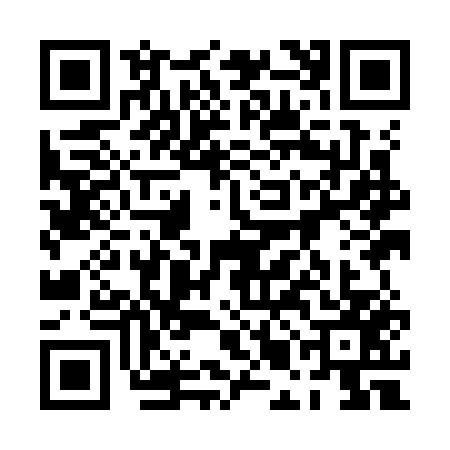 QR code for 0MIK575