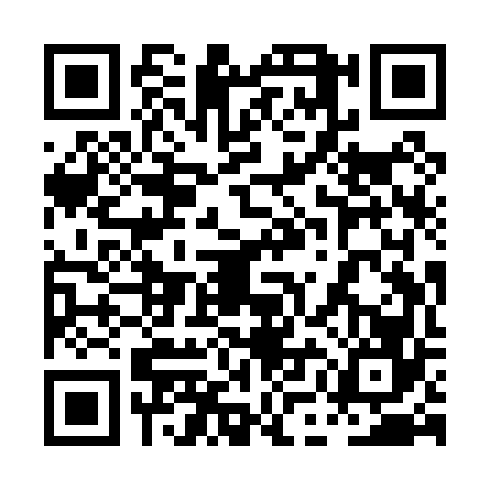 QR code for 0MIP665