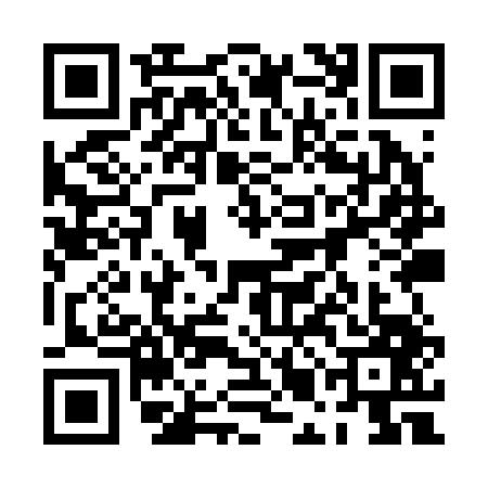 QR code for 0MIR477