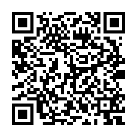 QR code for 0MIV522