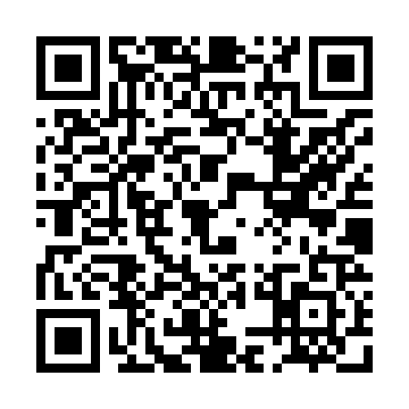 QR code for 0MIX217