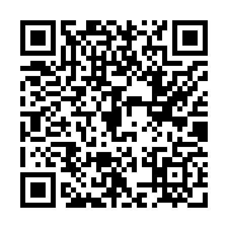QR code for 0MIX693