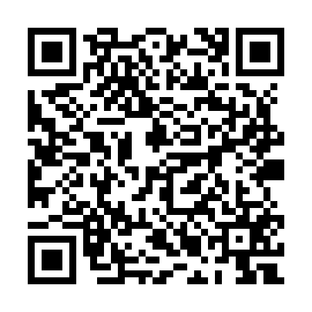QR code for 0MIZ554