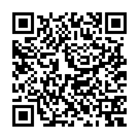 QR code for 0MJE704