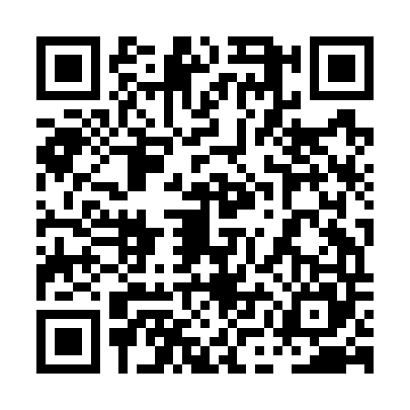 QR code for 0MJG451