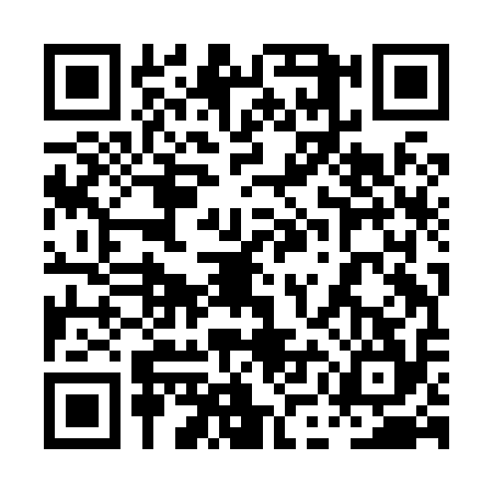 QR code for 0MJH148