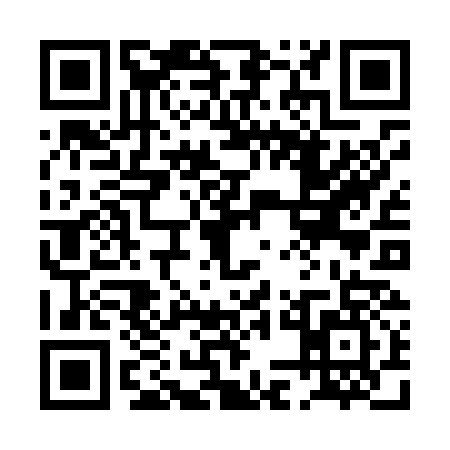 QR code for 0MJL376