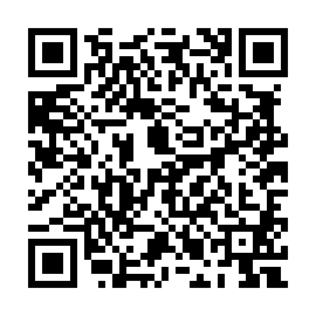 QR code for 0MJL808