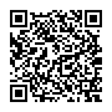 QR code for 0MJP906