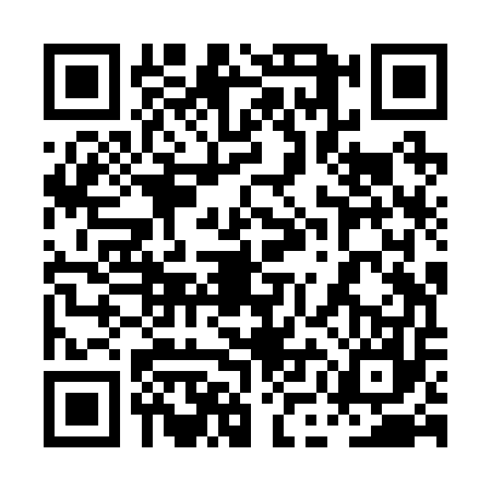 QR code for 0MJR577