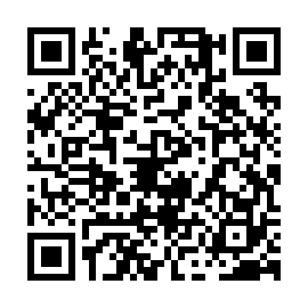 QR code for 0MJR722