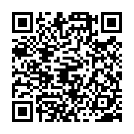 QR code for 0MJT085