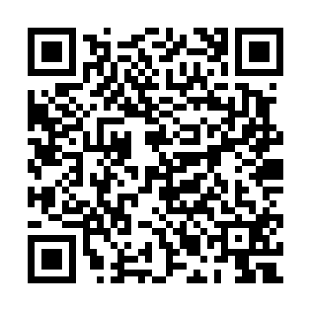 QR code for 0MJT125