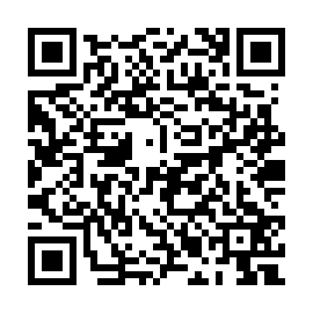 QR code for 0MJW234