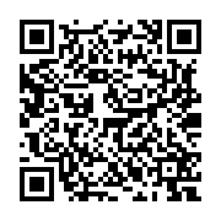 QR code for 0MJX265