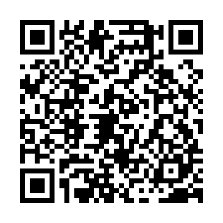QR code for 0MKA852