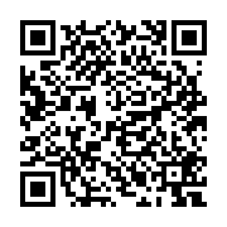 QR code for 0MKC096