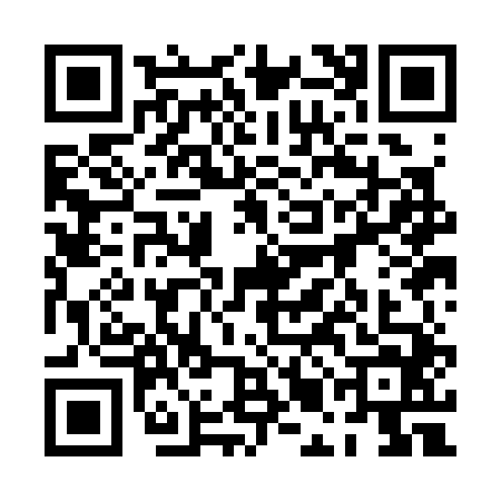 QR code for 0MKC448