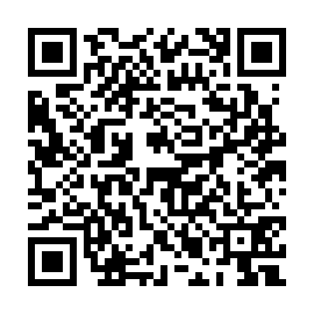 QR code for 0MKC717