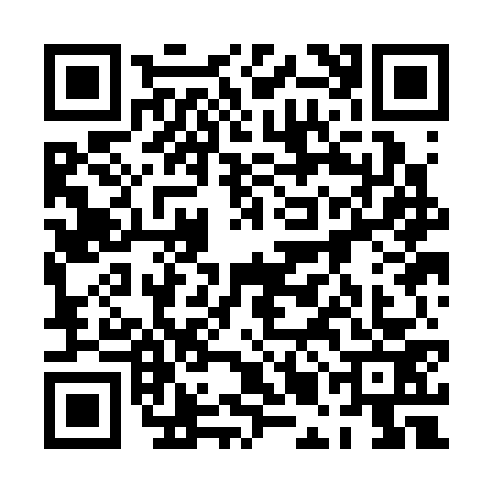 QR code for 0MKC737