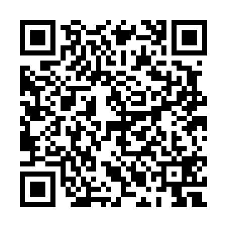 QR code for 0MKD194