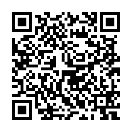 QR code for 0MKM999