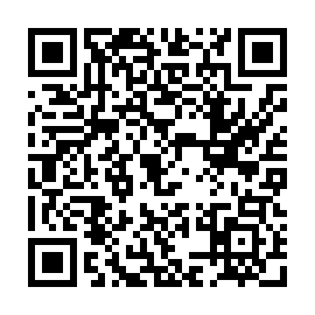 QR code for 0MKN030