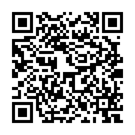 QR code for 0MKP972