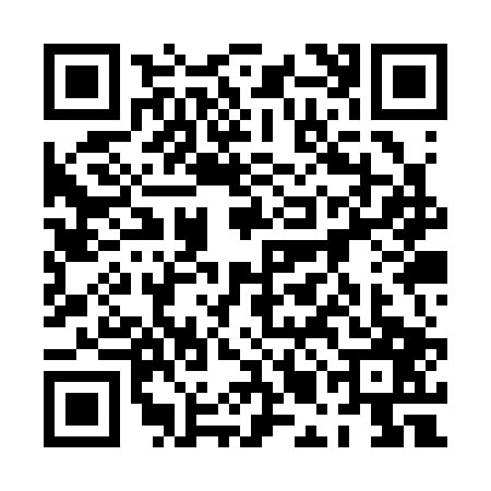 QR code for 0MKS072