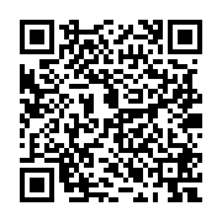 QR code for 0MKU484