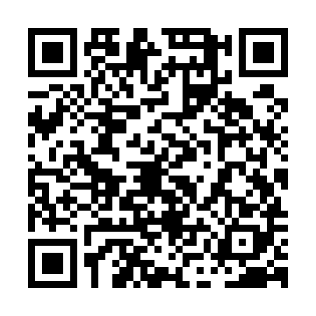 QR code for 0MKU886