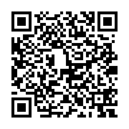 QR code for 0MKW188