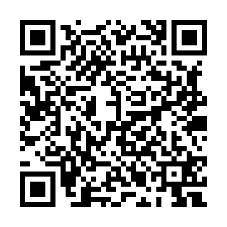QR code for 0MKX214