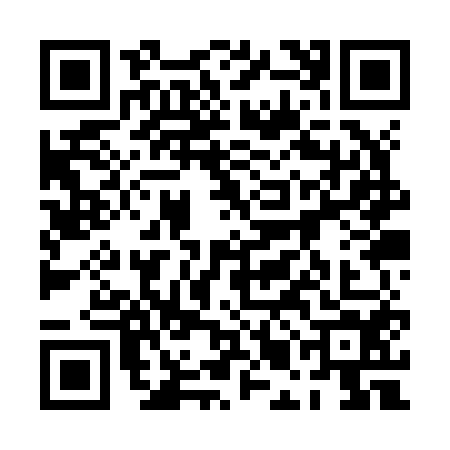 QR code for 0MKZ546