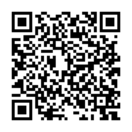 QR code for 0MLA039