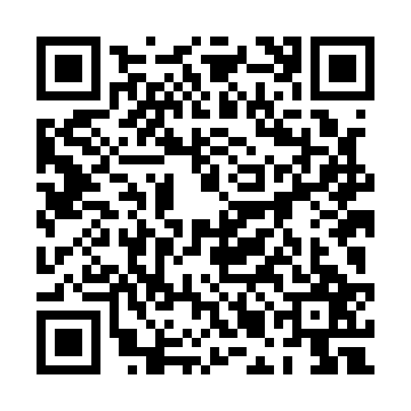 QR code for 0MLA273