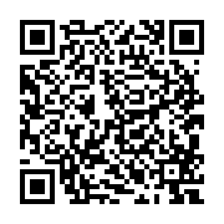 QR code for 0MLB879