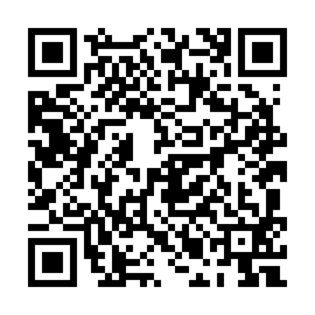 QR code for 0MLB928