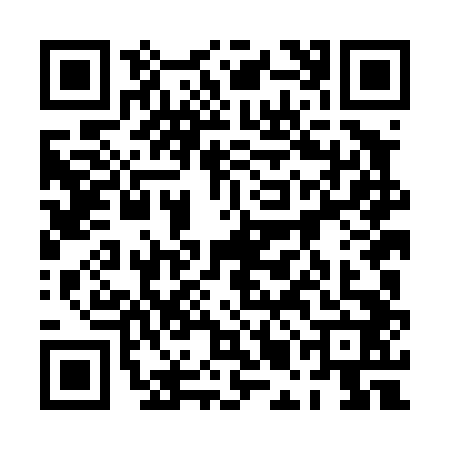 QR code for 0MLD426