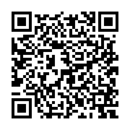 QR code for 0MLE445