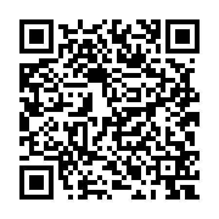 QR code for 0MLE622